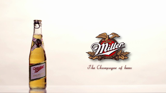 밀러 Miller