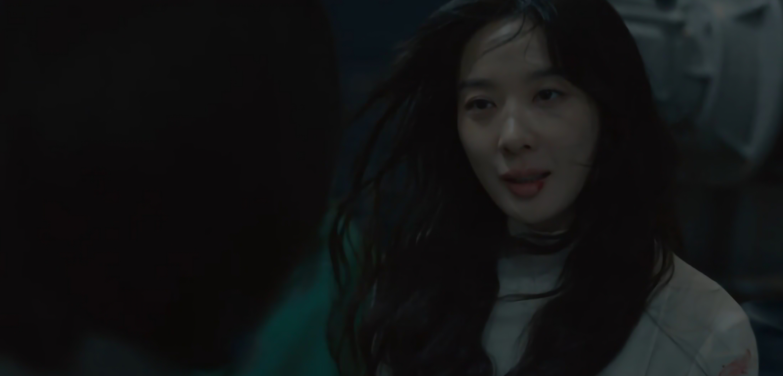 하이드
