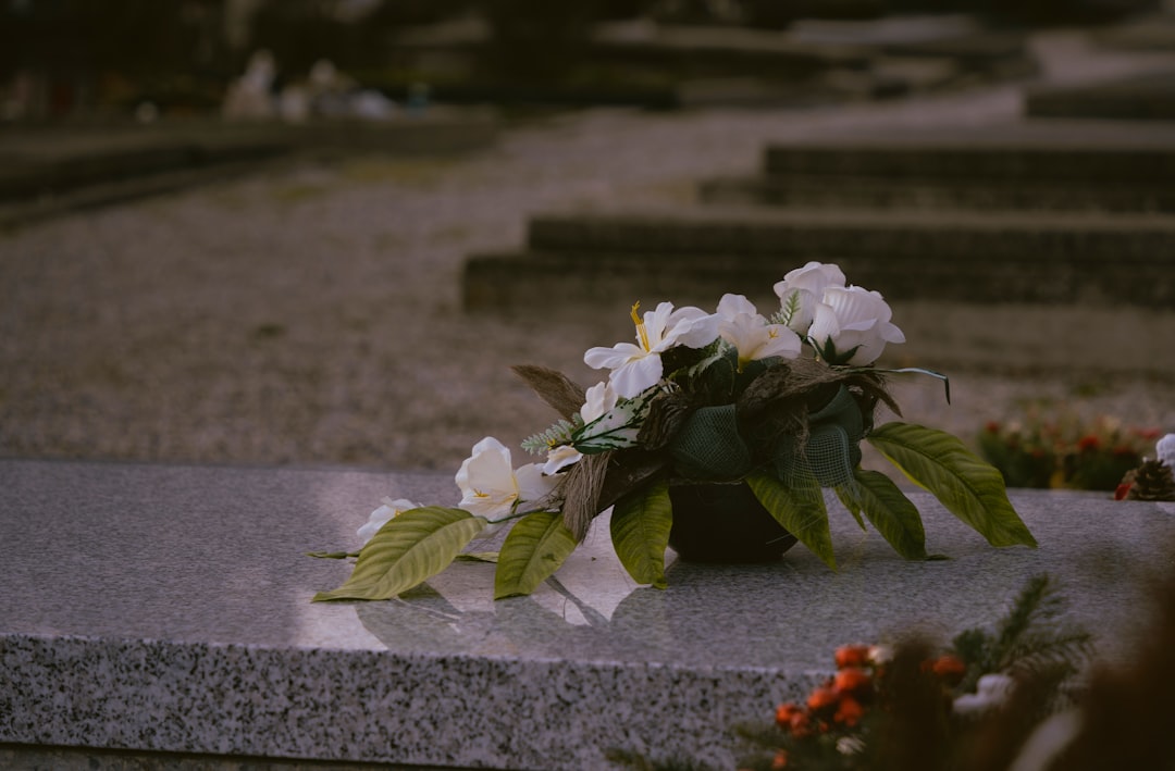 Death benefit