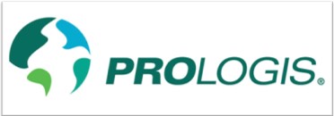 프롤로지스(Prologis)는 전 세계 22,900개의 고객사를 대상으로 4,000여개의 크고 작은 물류센터를 임대하고 있다.