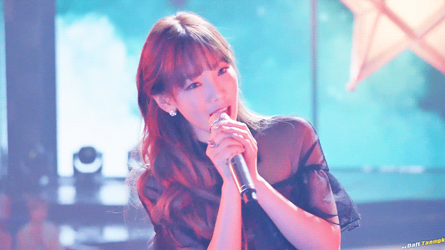 img.gif