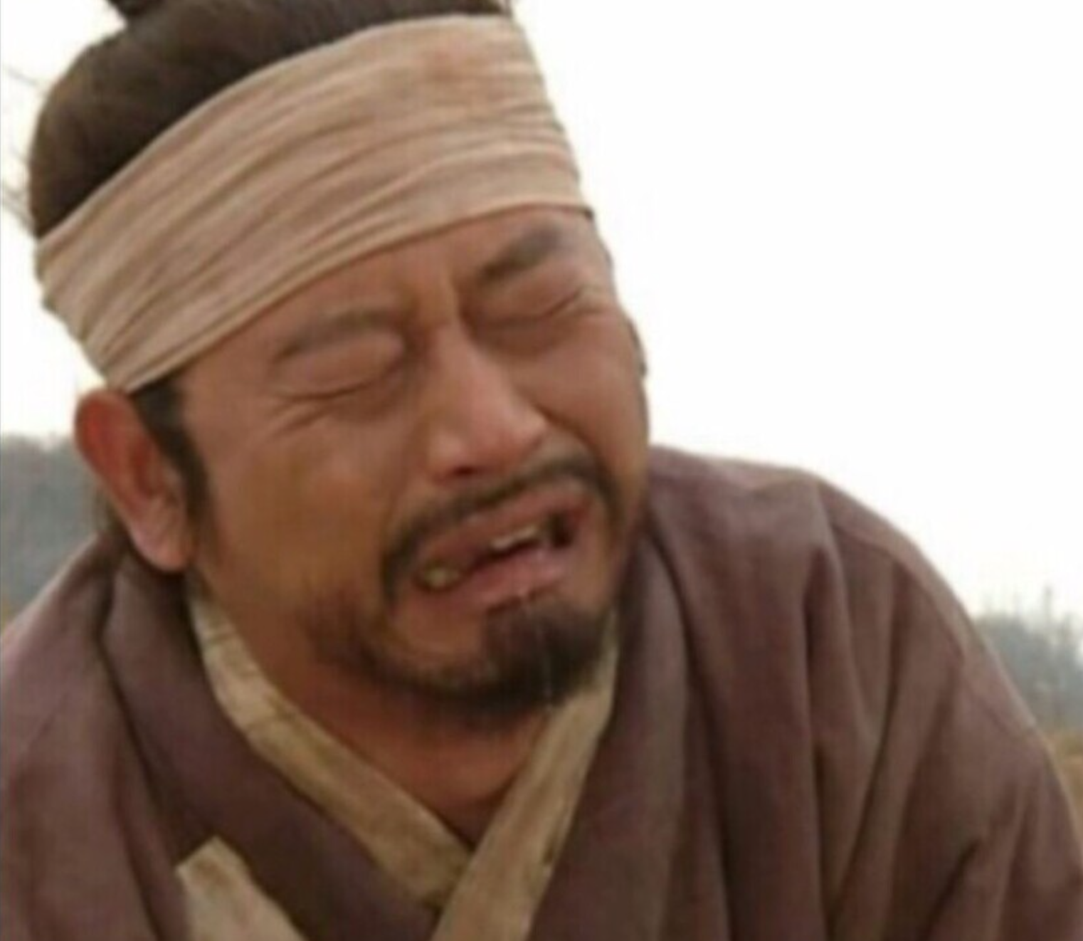 잼민이네 이미지