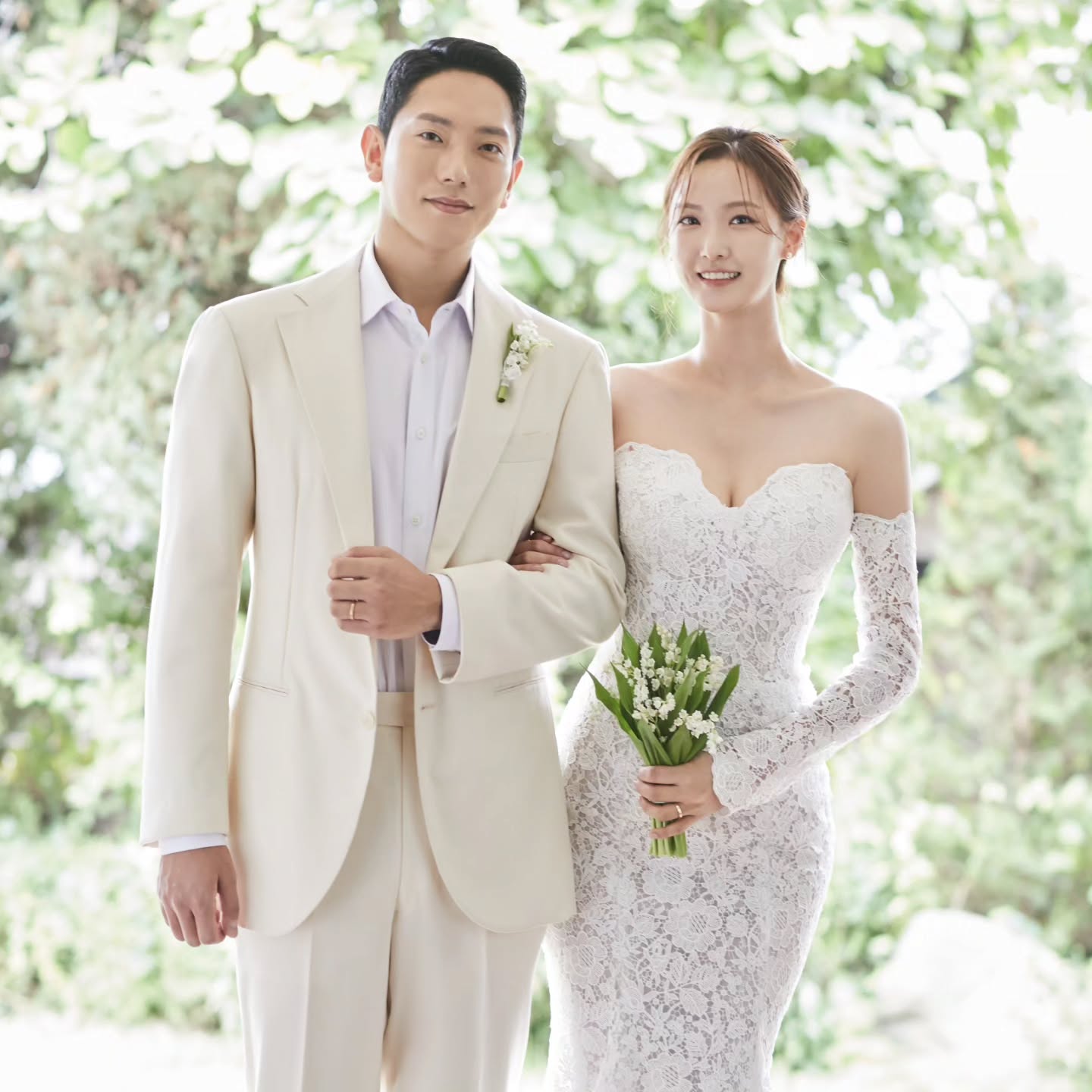 사공성근 이미지 3