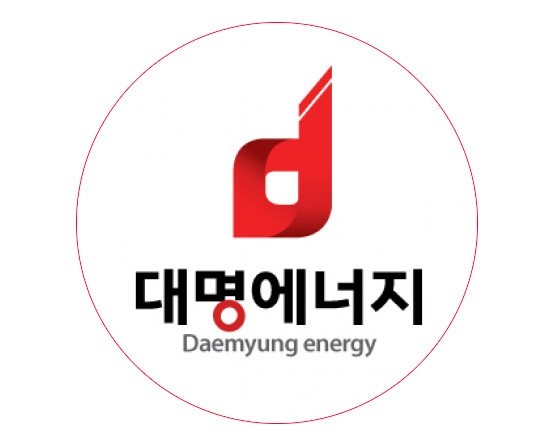 (주)대명개발 이미지