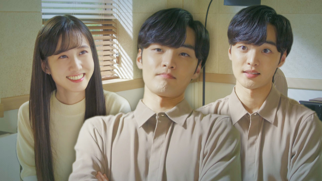  브람스를 좋아하세요? 9회 다시보기 / 드라마 / 재방송 / 줄거리 / 시청률 / 몇부작 / 10회 / 미리보기 / 예고