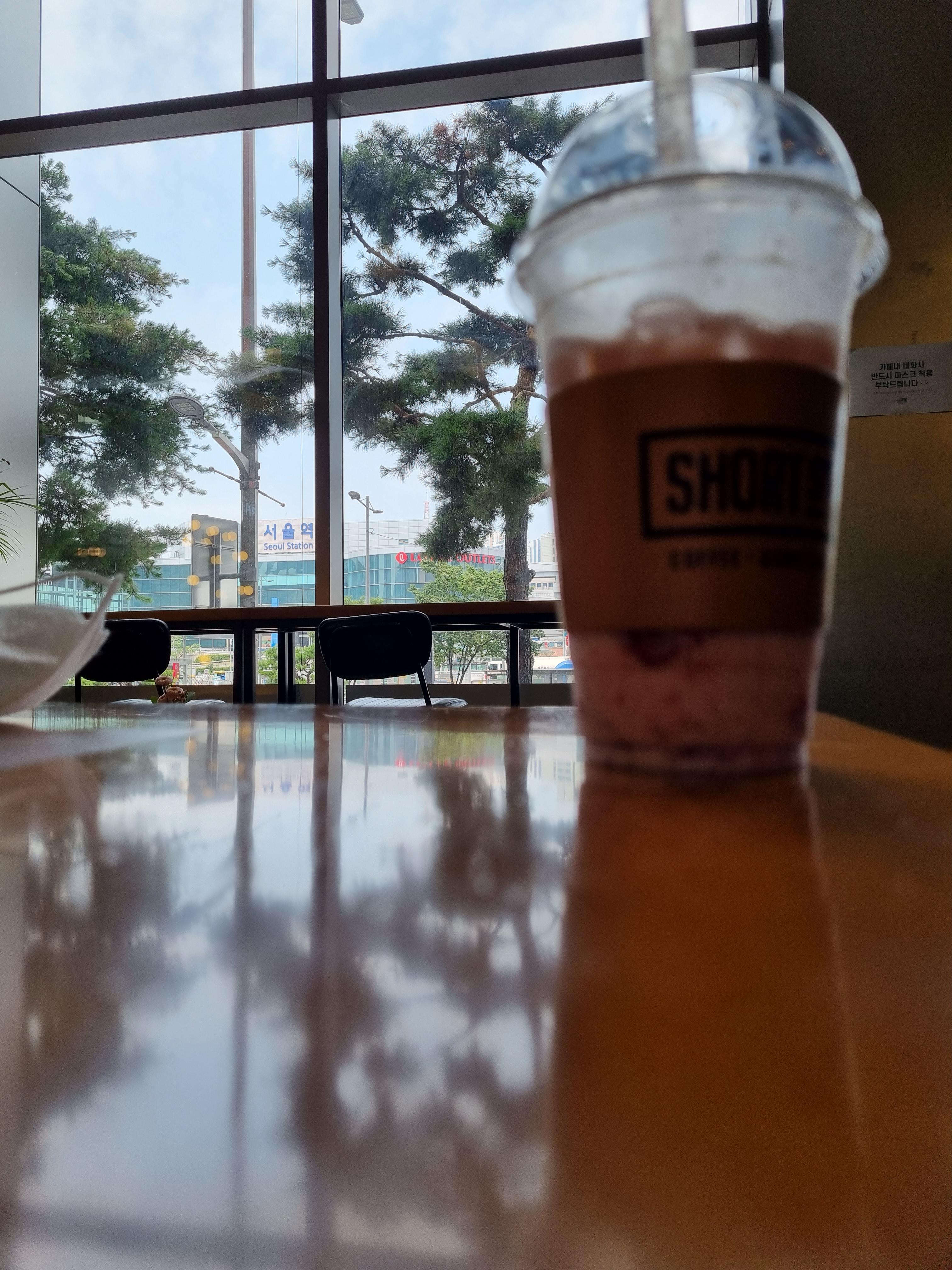  2022.07.03 서울스퀘어