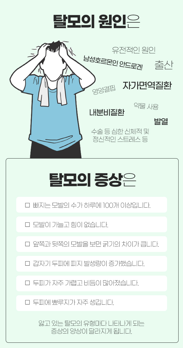 저마다 이미지