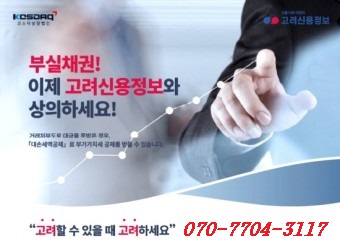  상속의 승인과 포기