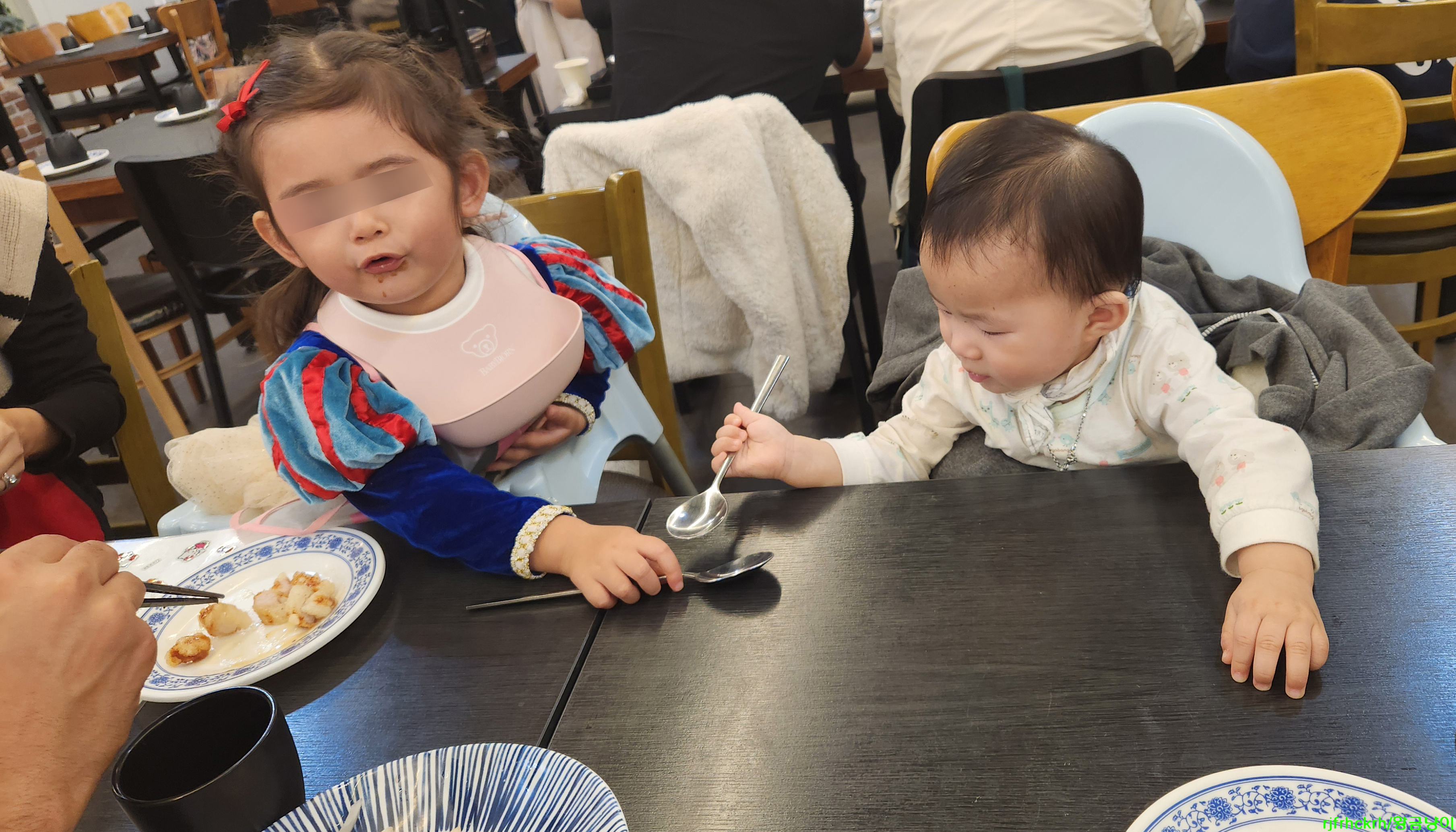 준차이 이미지