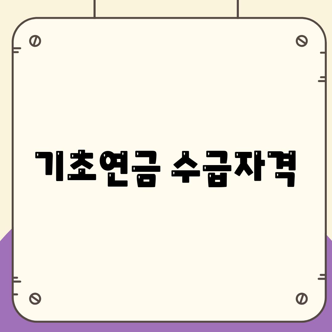 사진28