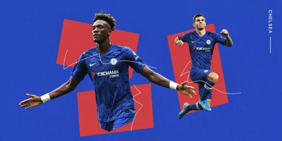  Football’s back: 첼시 - 지예흐와 베르너 영입, 그러나 끊겨버린 분위기 [디 애슬레틱]
