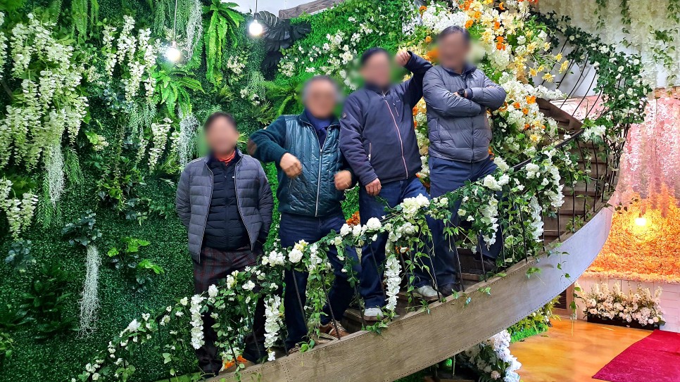 제주도대형버스대절 2