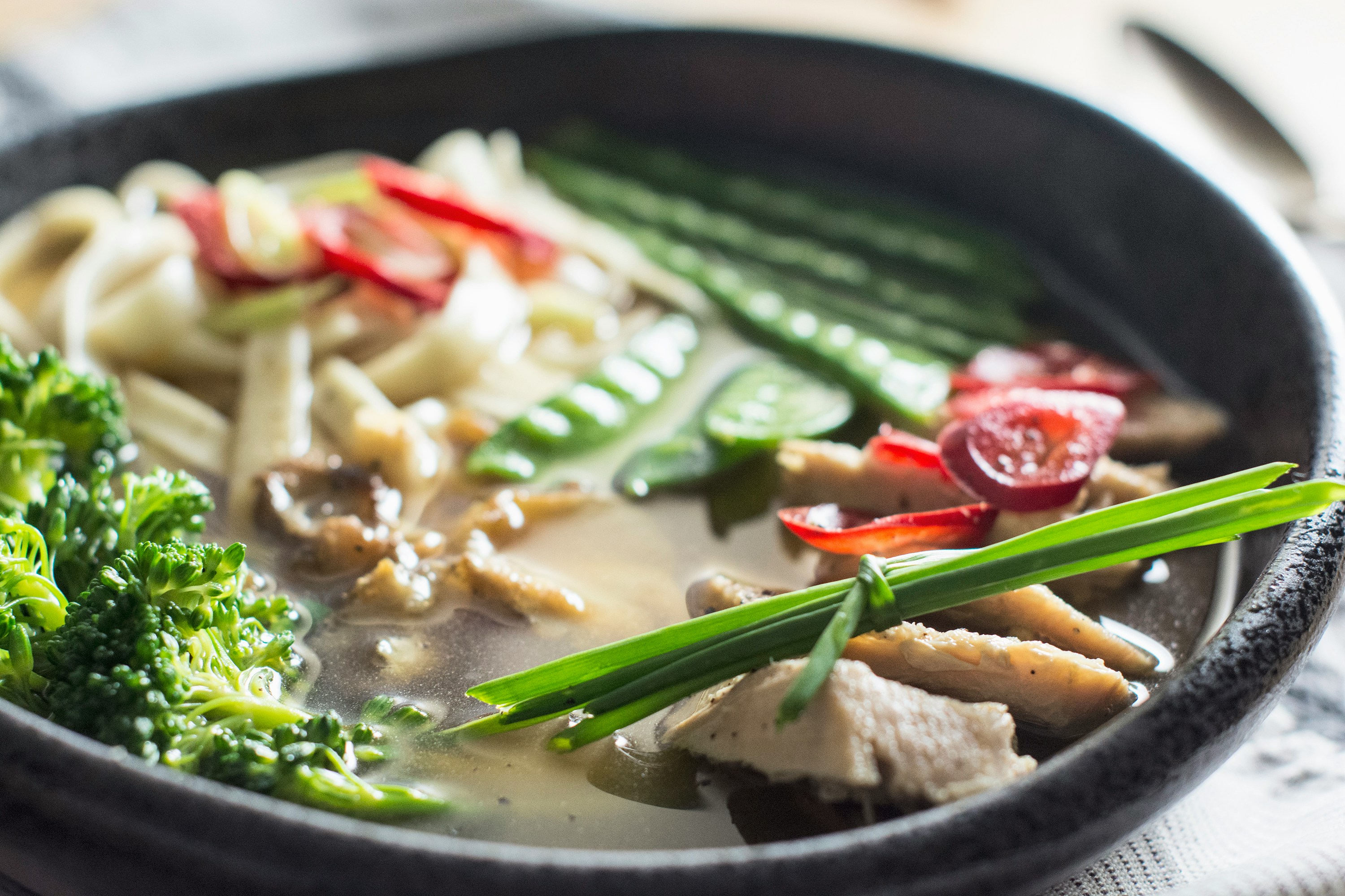 축농증 증상 치료 방법 축농증에 좋은 음식 수술 코세척 방법