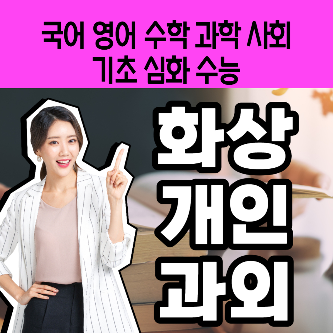  영등포 고등 수학과외 물리 화학 생물 지구 과학 내신관리 초등 중학생 국어 문래동 당산동 중등 영어과외 일대일 화상 비대면 온라인 인터넷수업 과외선생님 추천