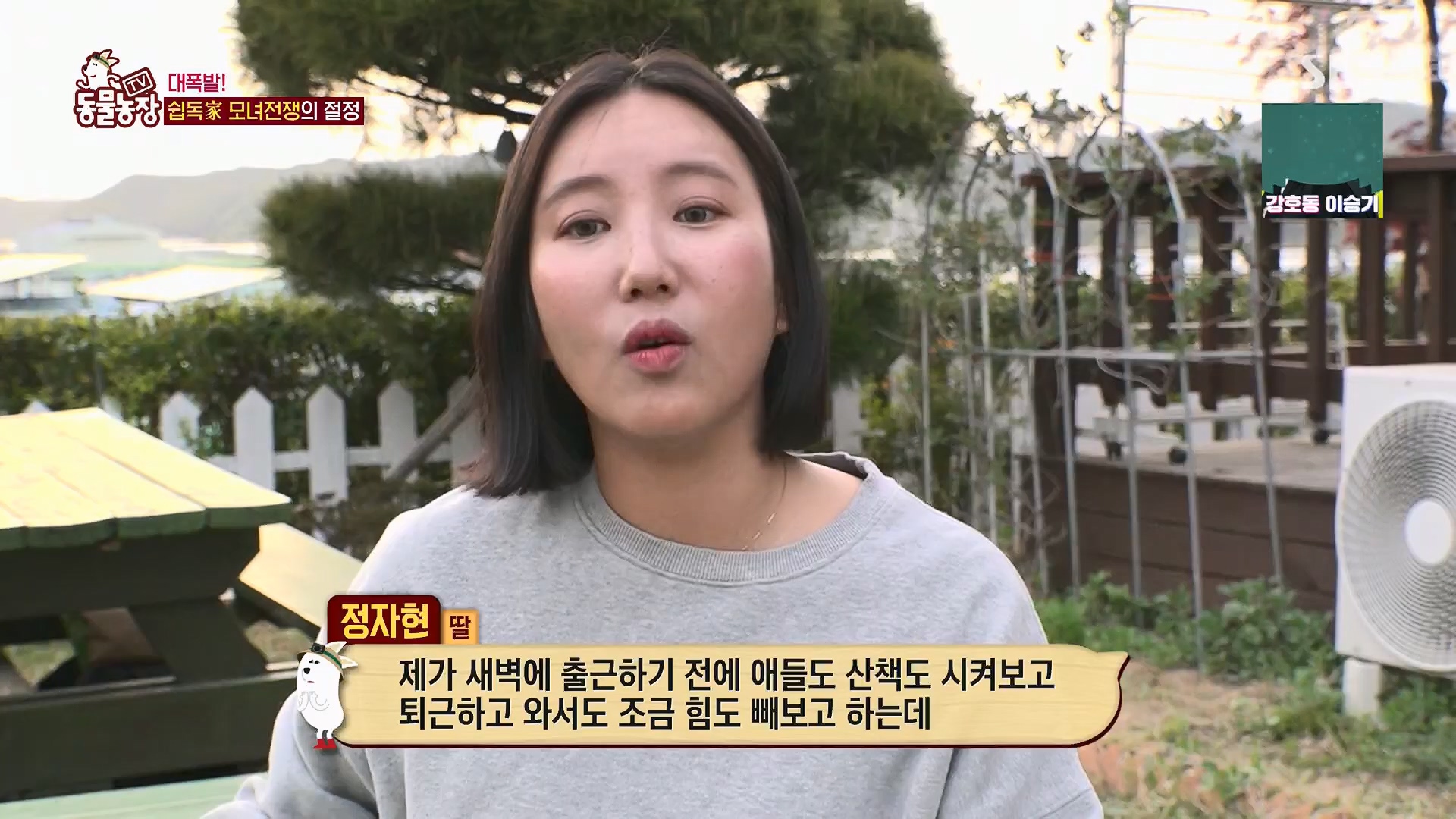 TV 동물농장.E1120.230514p.H264-F1RST.mp4_20230515_203529.794.jpg