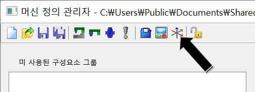 H-012.png
