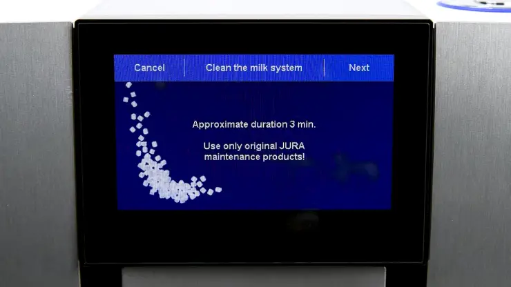 유라(Jura) Z10