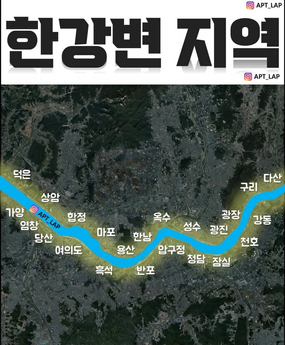 미래가치 이미지