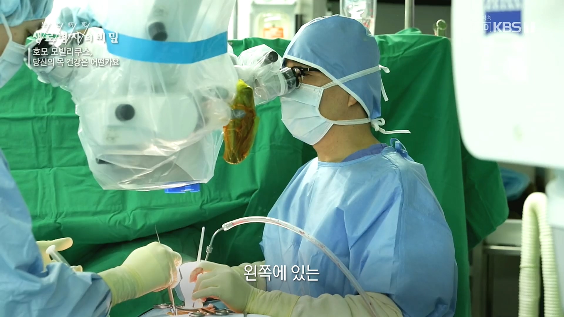 생로병사의 비밀.E841.221026p.H264-F1RST.mp4_20221027_200828.115.jpg