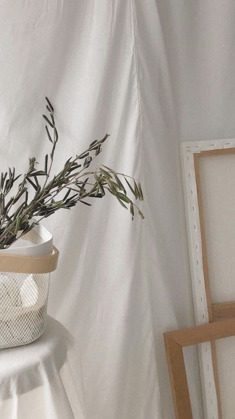 감성적인-인테리어-사진