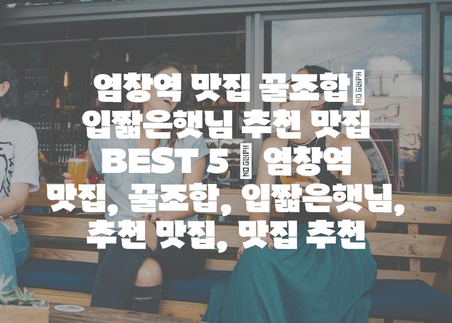 샘플 (36)