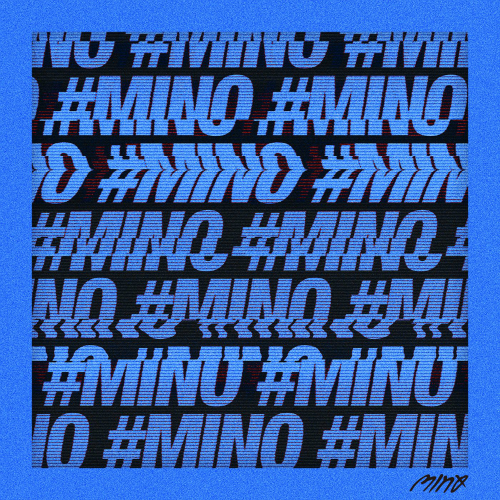  MINO (송민호) 몸 듣기/가사/앨범/유튜브/뮤비/반복재생/작곡작사
