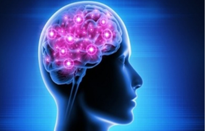 젊은 치매?...더 이상 고령자의 영역만 아냐 Uncovering the Hidden Risks of Young-Onset Dementia