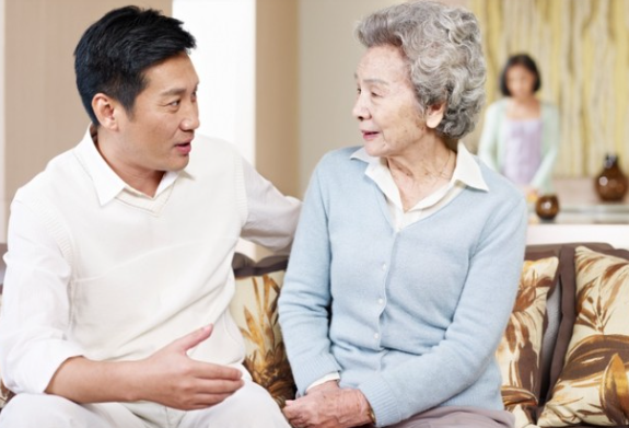 "아침 7시만 되면 집 청소해 주겠다고 아들 부부집"에 찾아가 며느리에게 집구석이 이게 뭐냐며 뒤집어 놓는데 그런 시어머니를 상대할 역대급…