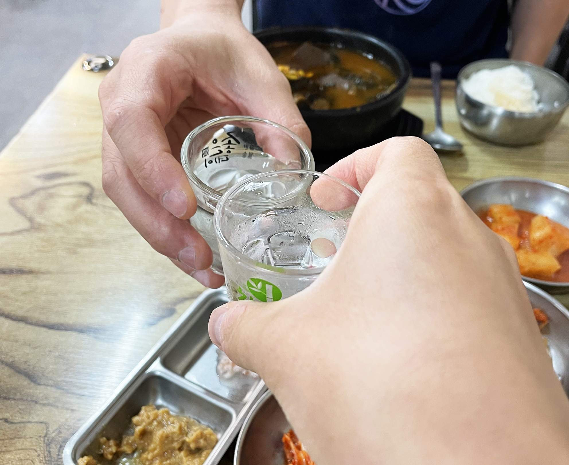 진주선지국 이미지