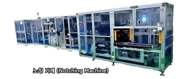 Nothing-Machine