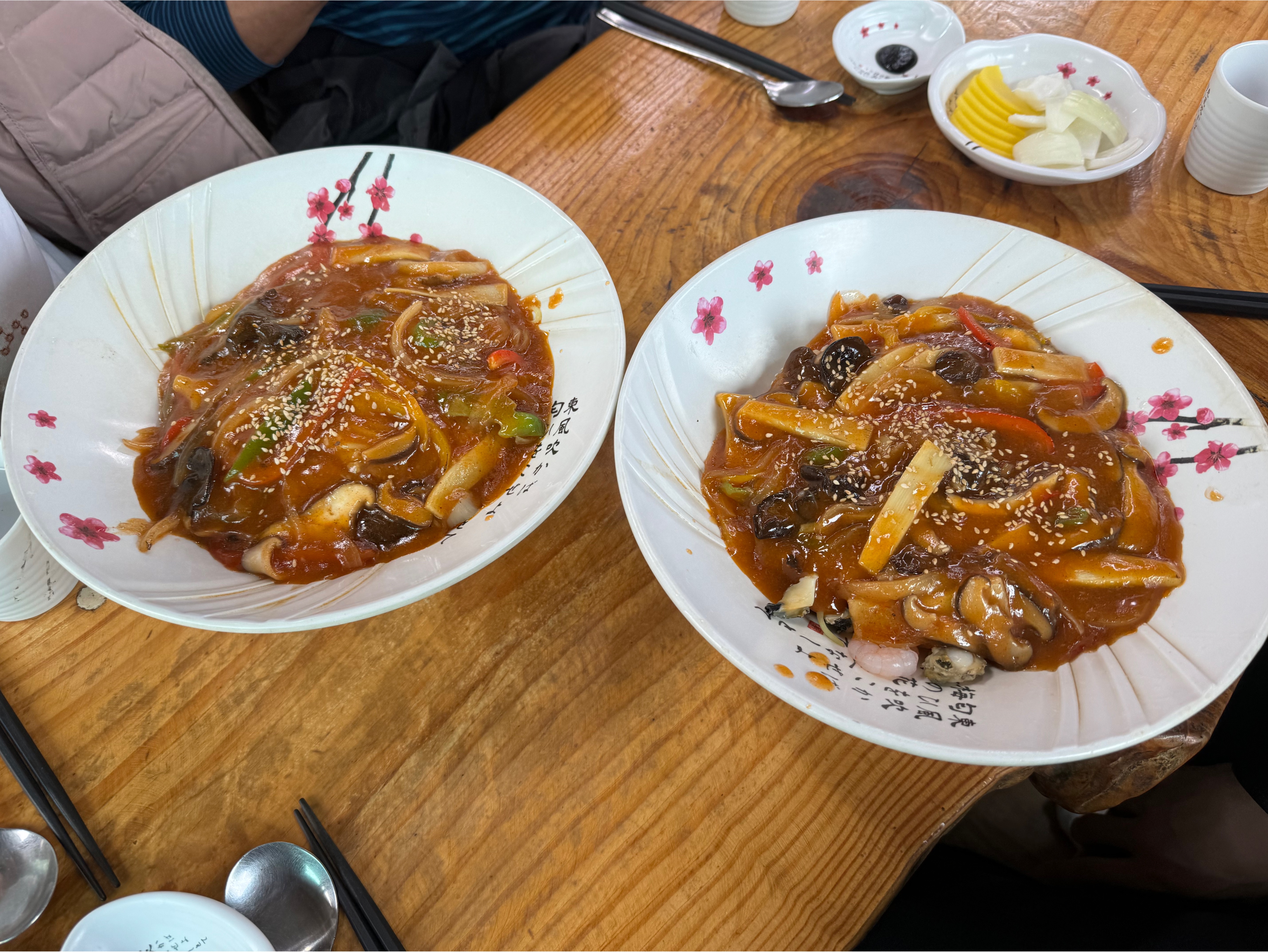 하루반제빵소 이미지
