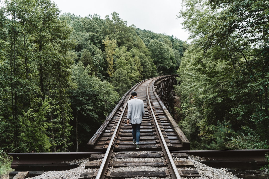 Exploration