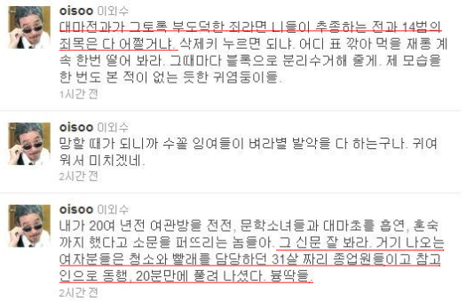밀리빌리 :: 밀리빌리 밀리빌리 :: 밀리빌리