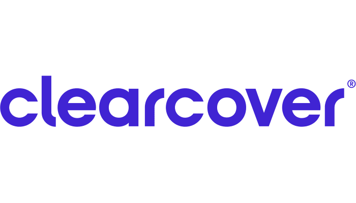  Clearcover 역사, 가치, 전망 (미국 스타트업)