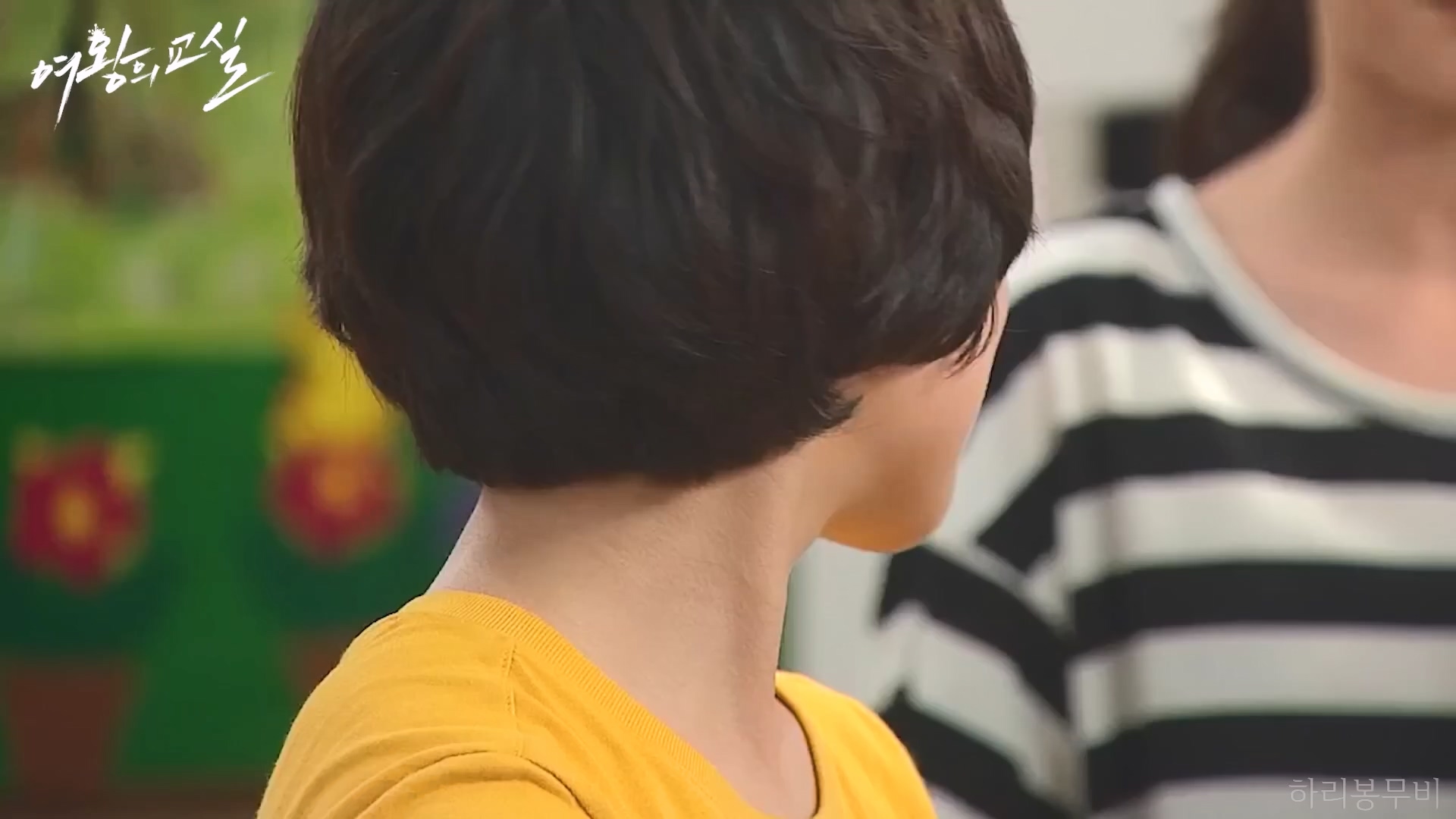 🔥절도,학교 방화 미수하는 무개념 초딩들 참교육하는 사이코패스 선생님🔥 ㄷㄷ일본 레전드 드라마를 리메이크한 한국 드라마 처음부터 결말까지 한 방에 몰아보기!!.mp4_20231111_154059.792.jpg