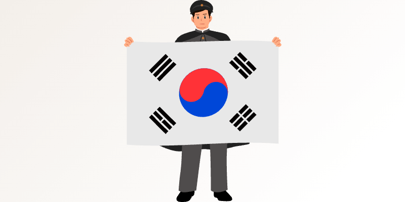 독립유공자 후손 지원