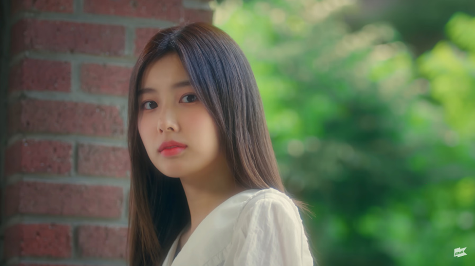 3년만에 연기 도전해보고 싶다는 목표 이뤘다는 여돌 | 인스티즈