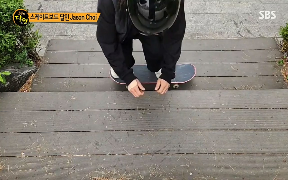 생활의 달인.E840.220426p-NEXT.mp4_20220426_175627.249.jpg
