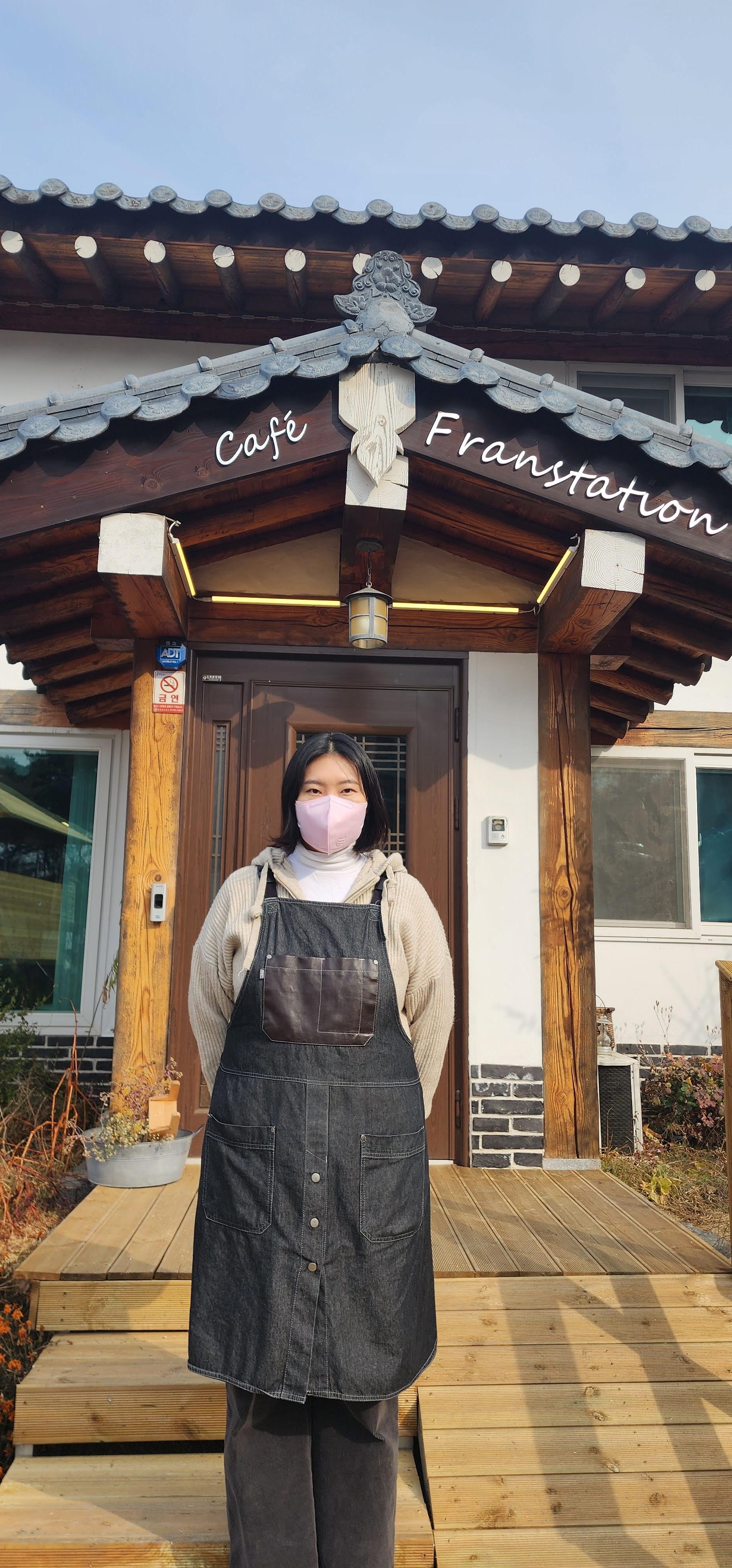 마실까페 이미지