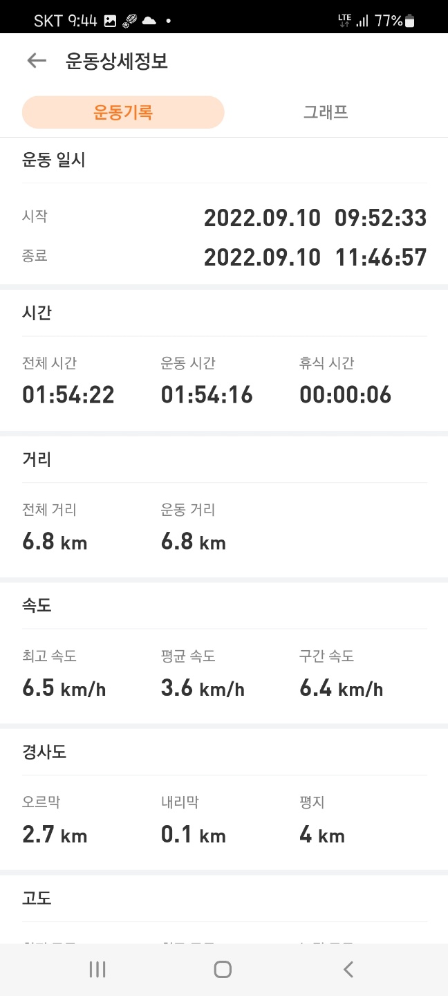 여행을만들다 이미지