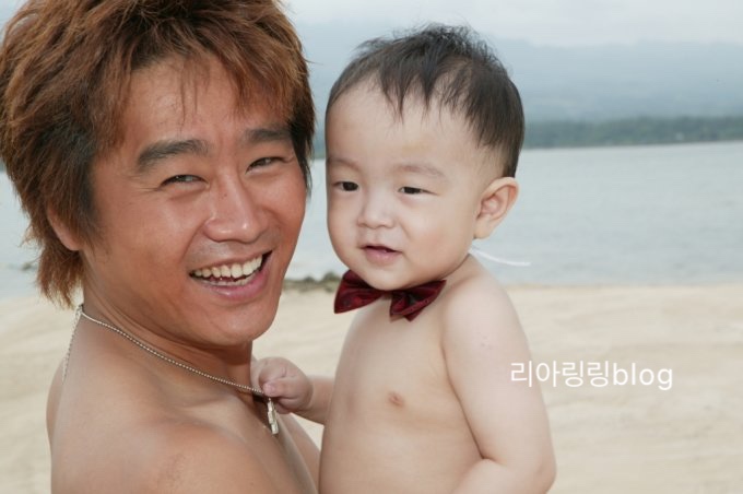 사망키 어린이 두 번째 아트 디렉터 Studio KKI 캠프 장기적인 습관 작품활동 필모그래피 이광기 스튜디오 "키위치 주소 와이프 박지영 나이 직업 프로필 고향학력 8