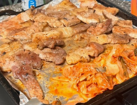 형제밥상 이미지