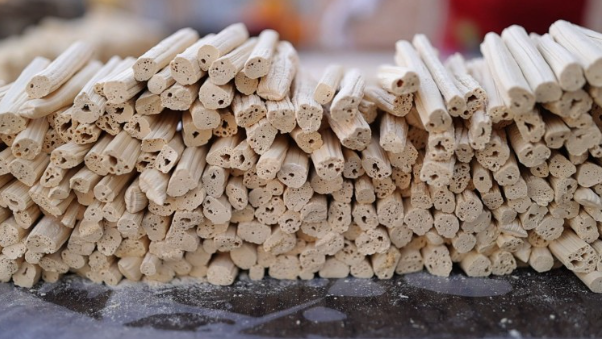 (109회) 설특집 복된 동네 - 전북 순창 6