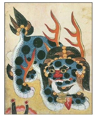 해치 이미지