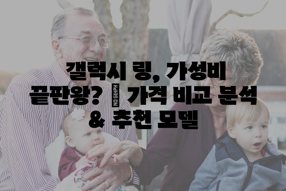 샘플 (28)
