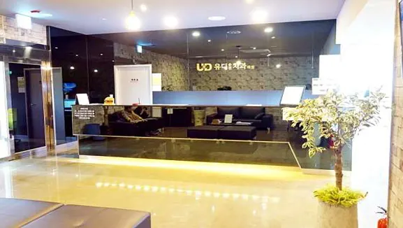 이바른치과교정과치과의원 이미지