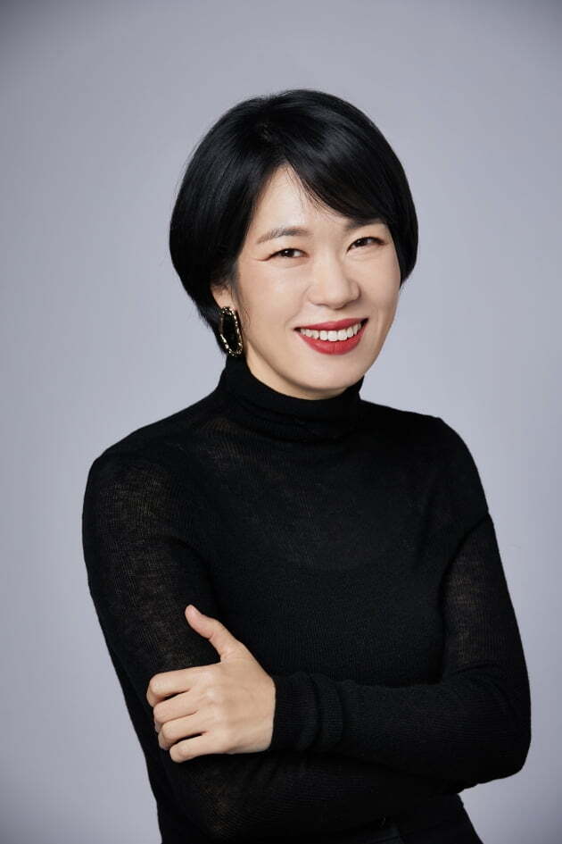 염혜란 프로필 나이 키 결혼 남편 드라마 영화 화보 과거 출연작 더글로리
