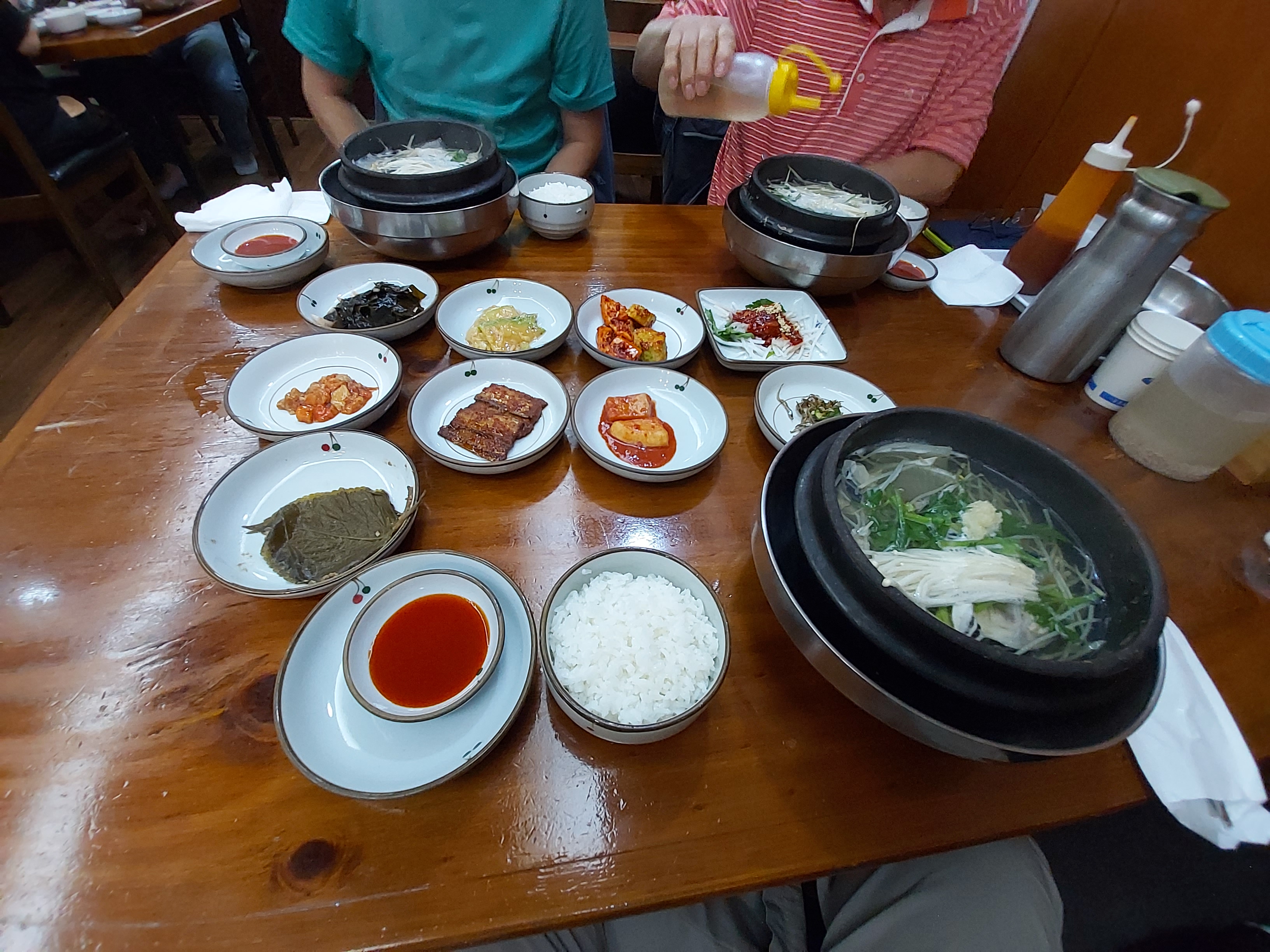 대복집 이미지