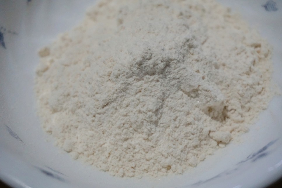 뉴트리디 데이 다이어트 단백질 쉐이크 11