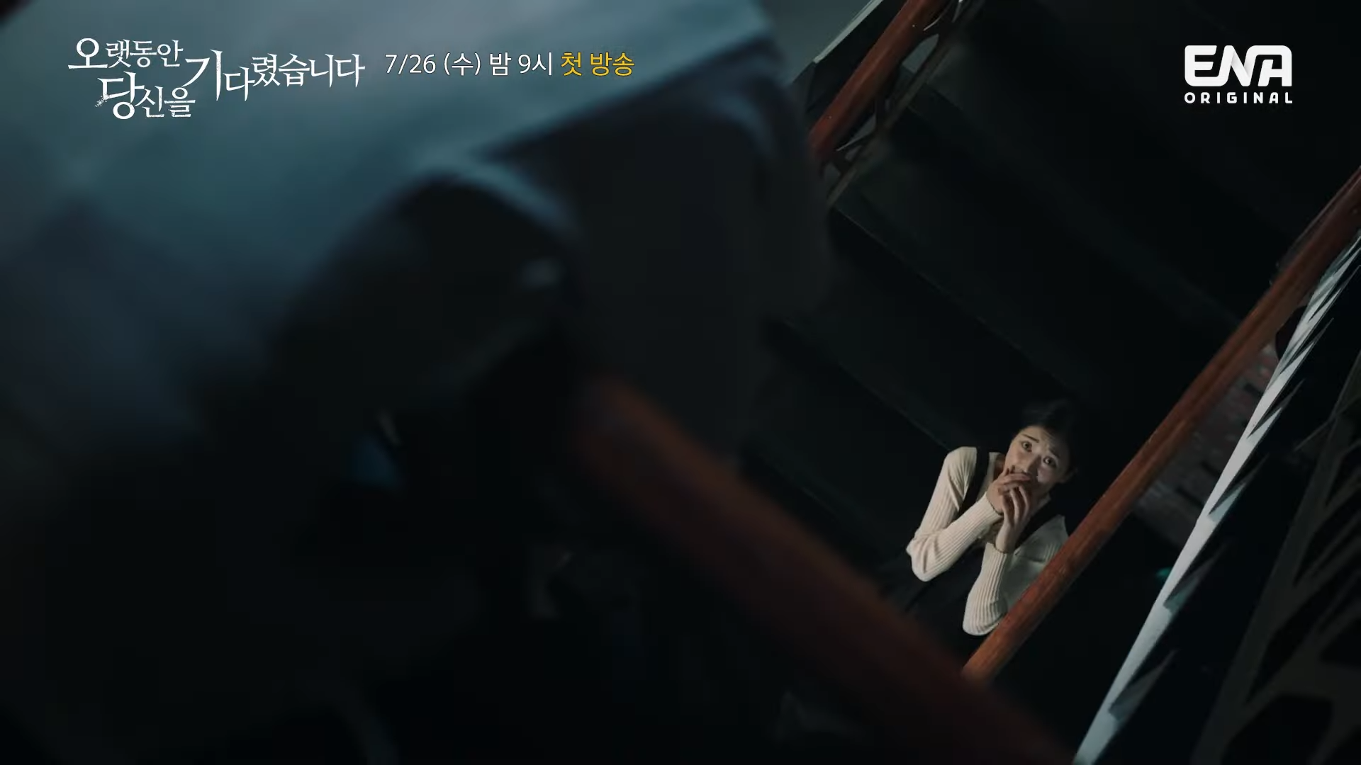 월화드라마 수목드라마 일일드라마